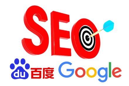 ˽seoerݣٿǷŻ
